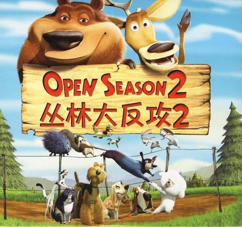 工程师职称证假的多少钱